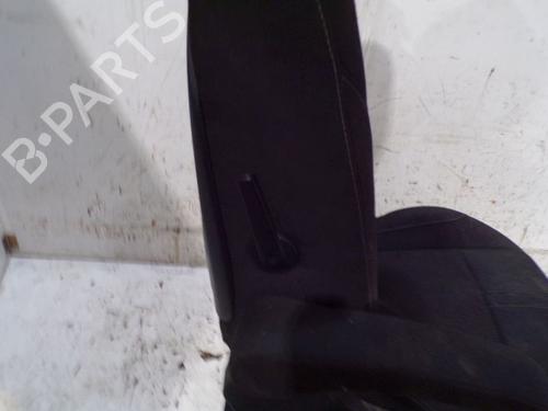 Left front seat FORD B-MAX (JK) 1.0 EcoBoost | BP37128058C15 - Image 7