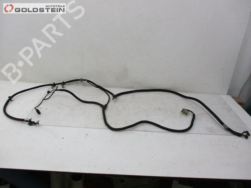 Used Cable Cable 37101888 37101888