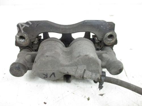 Left front brake caliper IVECO DAILY VI Van 33S15, 35S15, 35C15 | BP37110613M105 - Image 3