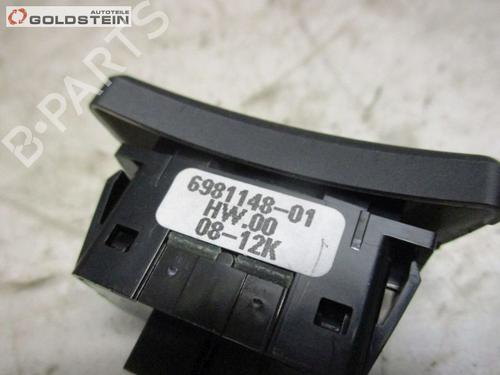 Switch BMW 5 Touring (E61) 520 d | BP37096047I30 - Image 2