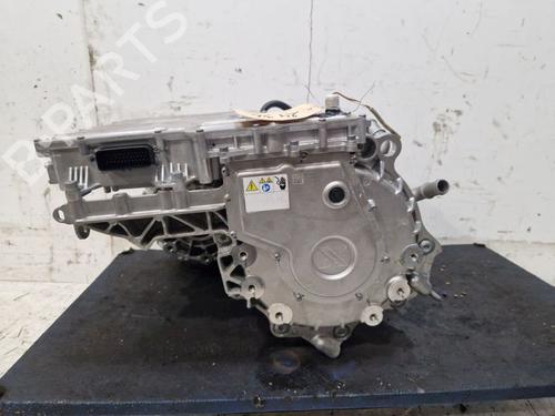 Gearbox NIO ET7 EV All-wheel Drive | BP37139562M3 - Image 6