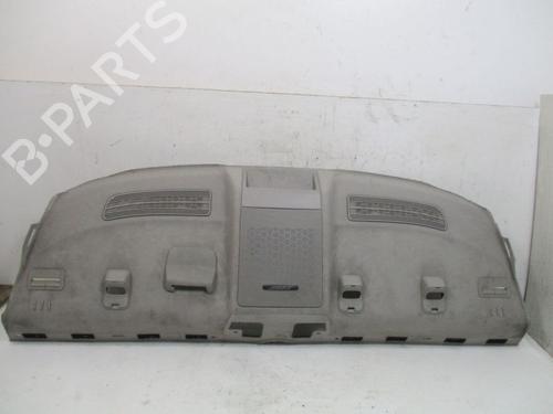 Used Rear parcel shelf Rear parcel shelf 38504989 38504989