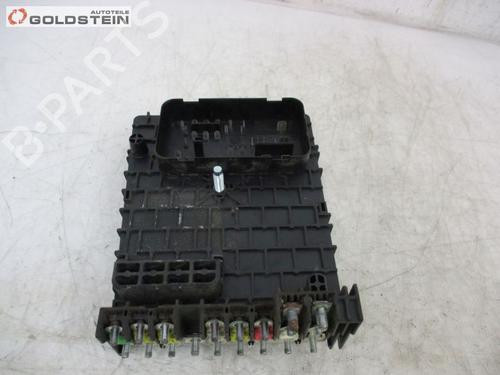 Fuse box VW PASSAT B6 Variant (3C5) 2.0 TDI | BP37099141E1 - Image 3