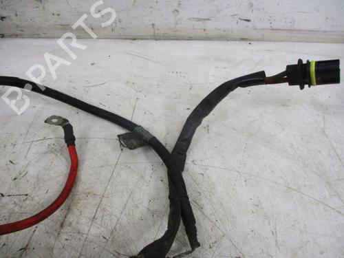 Wiring harness MINI MINI (R50, R53) One | BP37114763E16 - Image 2