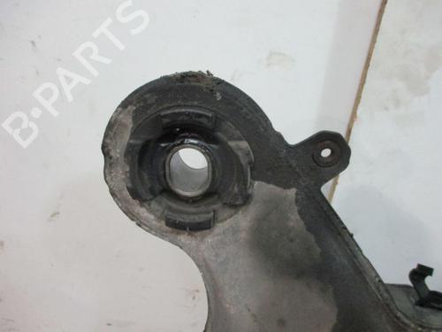 Subframe VOLVO XC90 I (275) 2.5 T AWD | BP37123726M9 - Image 9