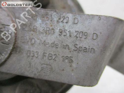 Horn SEAT EXEO (3R2) 2.0 TDI | BP37103452E13 - Image 4