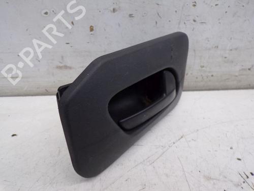 Used Exterior handle Exterior handle 38028418 38028418