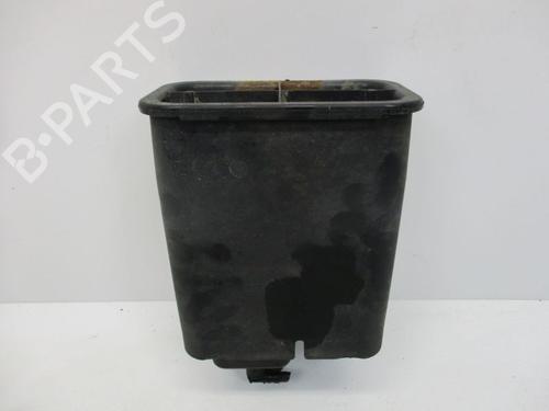 other-volvo-v70-ii-285-24-t-17096191-1999-2000-2001-2002-2003-2004-2005-2006-2007-2008-18801208 main image