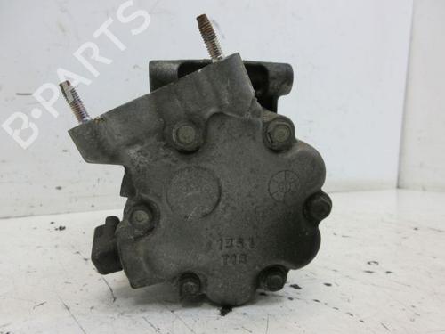 AC compressor PEUGEOT 207 SW (WK_) 1.6 16V | BP19293381M34 