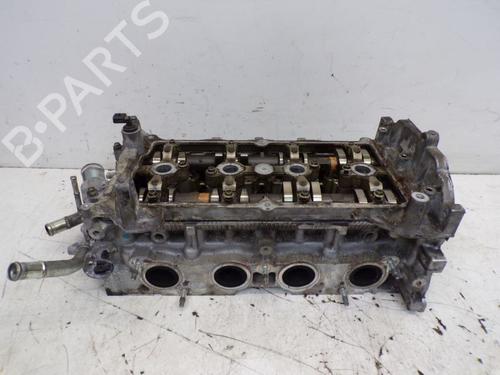 Culasse NISSAN QASHQAI I (J10, NJ10) 2.0 (141 hp) 31703438