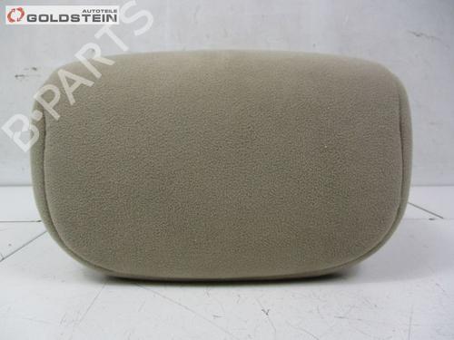 Nakkestøtte FIAT CROMA (194_) 1.9 D Multijet (194AXC1B, 194AXC12) | BP18763032I31 