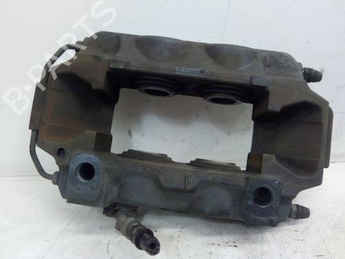 Right front brake caliper ALPINE A110 II 1.8 | BP37139074M104 - Image 5