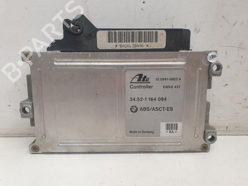 Used Control unit Control unit BMW Z3 Roadster (E36) 2.8 i (193 hp) 33908253 33908253