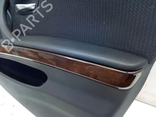 Front right panel BMW 3 Touring (E91) 330 i | BP37135360C59 - Image 5