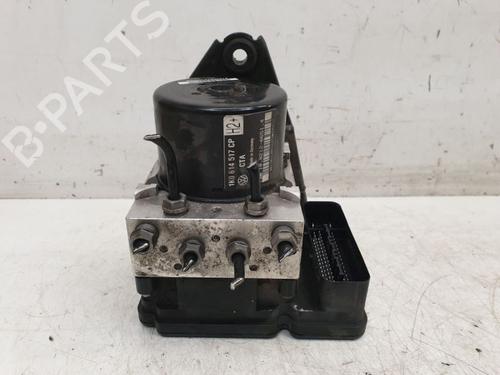 Electronic module SEAT ALTEA (5P1) 2.0 TDI 16V | BP36771330M83 - Image 3