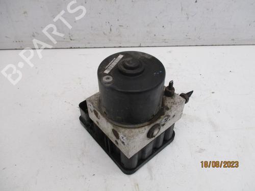 ABS pump PEUGEOT 1007 (KM_) 1.4 | BP37122521M43 - Image 5