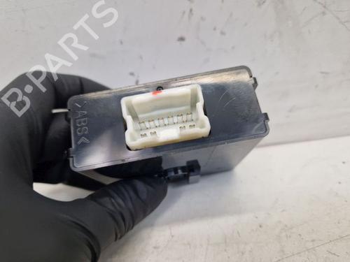 Lights ECU MITSUBISHI LANCER VIII Sportback (CX_A) 1.8 (CX3A) | BP37144128M55 - Image 4