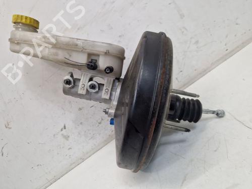 Used Servo brake Servo brake 38024729 38024729