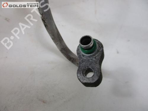 AC pipe HYUNDAI i30 (FD) 1.6 | BP38026088M126 - Image 6