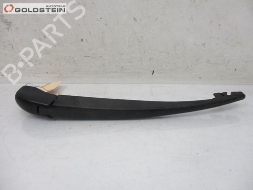 front-windshield-wiper-arm-mazda-2-de_-dh_-2007-2008-2009-2010-2011-2012-2013-2014-2015-37101431 main image