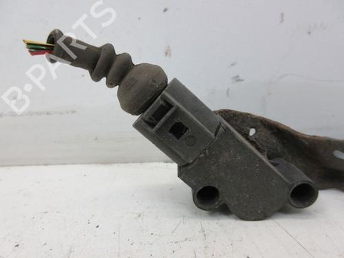 Electronic sensor AUDI A8 D4 (4H2, 4H8, 4HC, 4HL) 3.0 TDI quattro | BP37122936M84 - Image 6