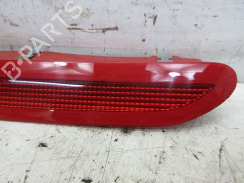 Third brake light SKODA CITIGO (NF1) 1.0 | BP37124293L11 - Image 5