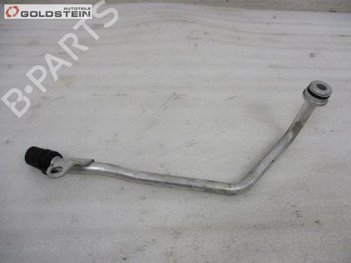 Used AC pipe AC pipe 37104272 37104272