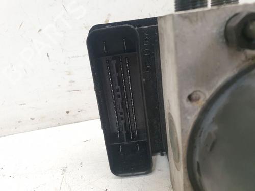 Electronic module MINI MINI (R50, R53) Cooper | BP34351507M83  - Image 7