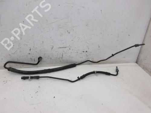 Used Pipe SKODA ROOMSTER (5J7) 1.4 (86 hp) 21137691