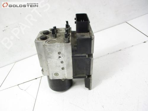 Electronic module FIAT CROMA (194_) 1.9 D Multijet (194AXC1B, 194AXC12) | BP37107527M83 - Image 2