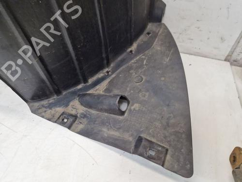 Wheel arch BMW X3 (E83) 2.0 d | BP29105777C56 