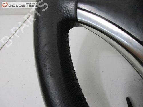 Rat BMW 3 Coupe (E92) 328 xi | BP38504394C49 - Image 3