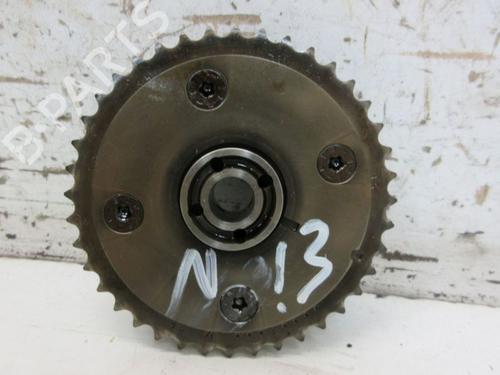 Electronic sensor MINI MINI (R56) Cooper | BP37126729M84 - Image 3