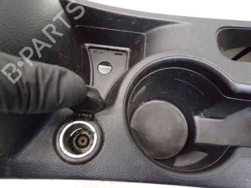 Middle console CHEVROLET CRUZE (J300) 1.4 | BP37130594I22 - Image 6