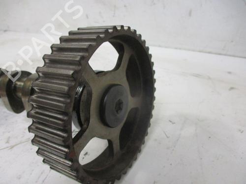 Andre FORD FOCUS I (DAW, DBW) ST170 | BP18796978O1 