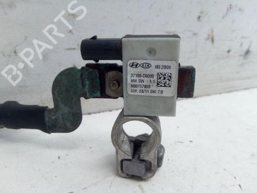 Kabel KIA SORENTO III (UM) 2.4 GDI | BP29523614E12 