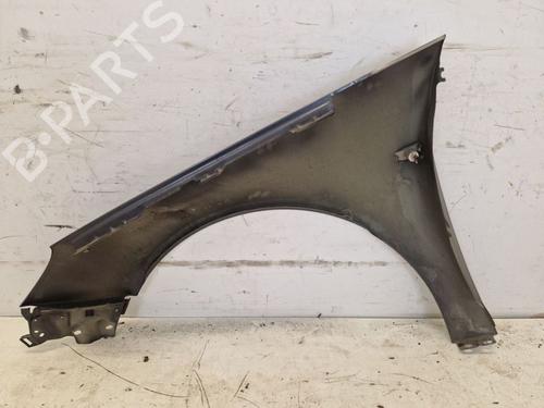 Right front fenders OPEL INSIGNIA A Sports Tourer (G09) 1.8 (35) | BP29103414C42 
