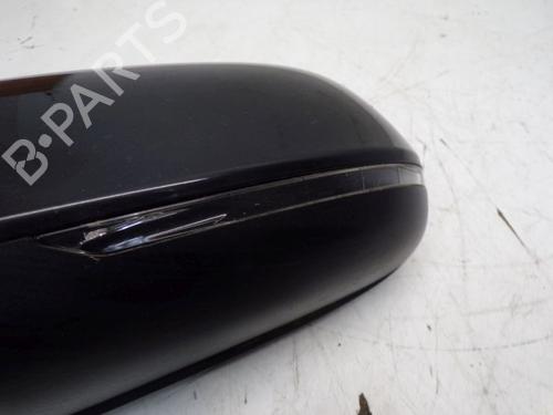 Left mirror AUDI A5 Sportback (8TA) 3.0 TDI quattro | BP29100537C26 
