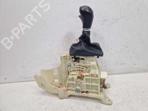 Gearknop Gearknop HYUNDAI SANTA FÉ III (DM, DMA) 2.4 4WD (192 hp) 33682690 33682690