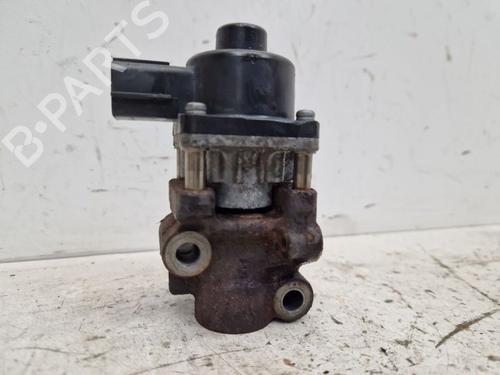 Used Egr Egr 37140398 37140398