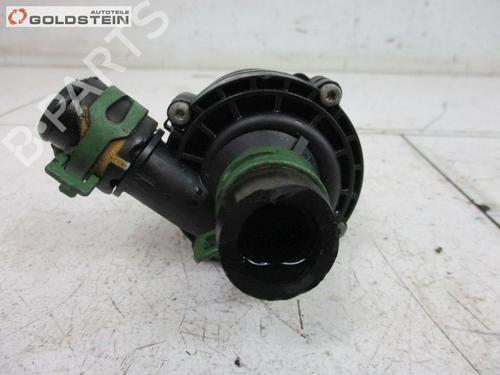 BP25013272M111 main image