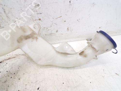 Front windshield wiper arm PEUGEOT 207 CC (WD_) 1.6 16V Turbo | BP29086909C143