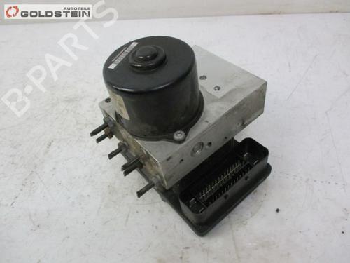 Electronic module MERCEDES-BENZ C-CLASS Coupe (CL203) C 200 Kompressor (203.742) | BP37100628M83 - Image 2