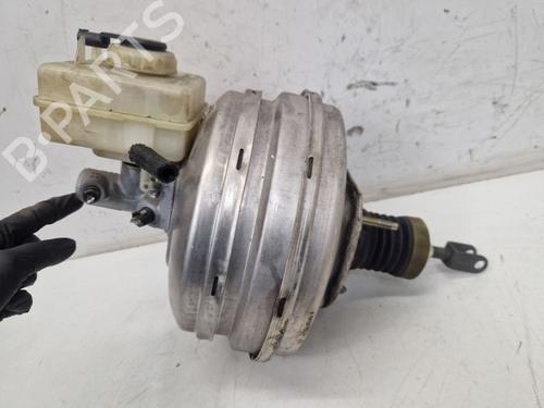 Servo brake BMW 5 (E60) 520 i | BP39007500M42 - Image 2