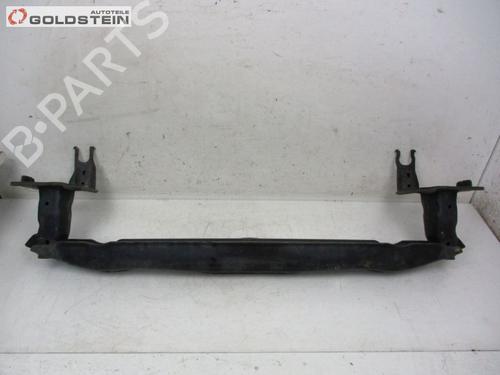 Crossmember VW TOUAREG (7LA, 7L6, 7L7) 5.0 V10 TDI | BP25029120C162