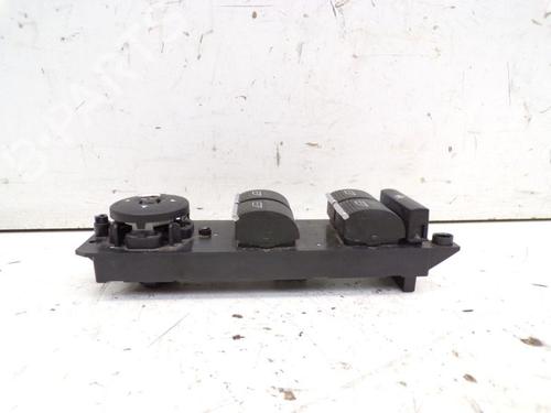 Switch FORD FOCUS III 1.6 EcoBoost | BP29087068I30 