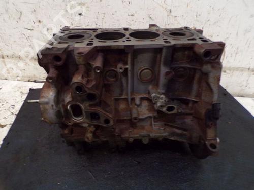 Other FIAT DOBLO Cargo (263_) 1.3 D Multijet | BP29094842O1 