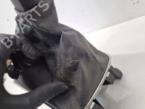 Shift knob OPEL ASTRA H TwinTop (A04) 1.6 (L67) | BP32159167I34 