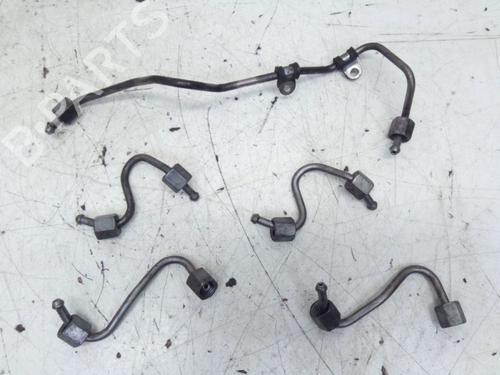 pipe-mercedes-benz-e-class-t-model-s212-2009-2010-2011-2012-2013-2014-2015-2016-37135886 main image