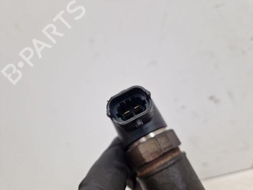 Injector VOLVO V70 II (285) D5 | BP29523622M100 